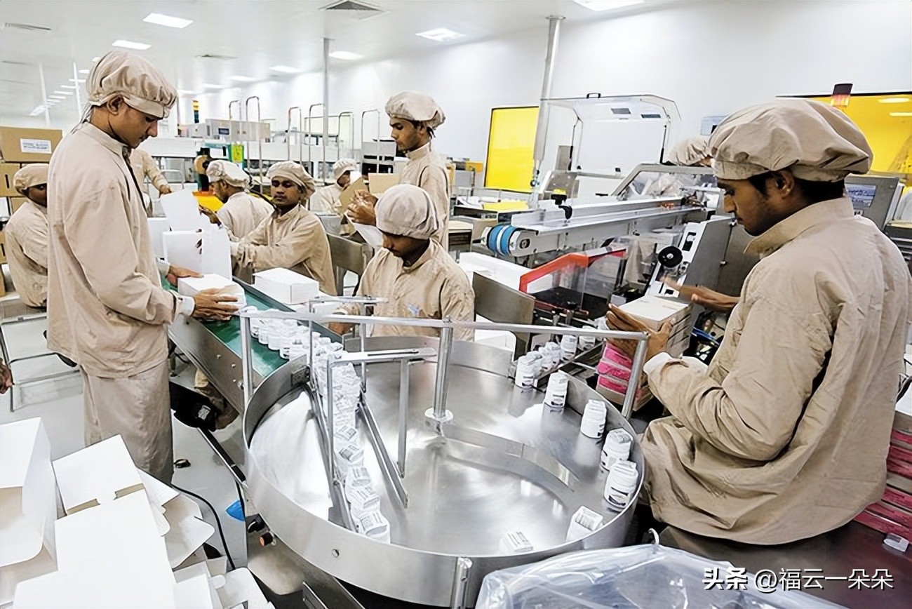 辉瑞新冠特效药印度,辉瑞新冠口服药印度价格