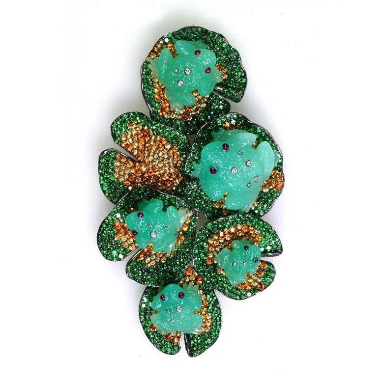 红宝石原石珠宝,珠宝原石都有什么