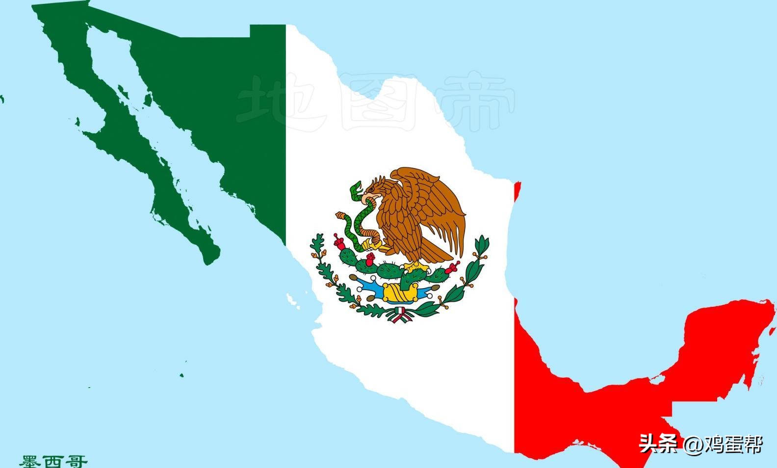 世界鸡肉产量排名,中国唯一出口欧美的鸡肉