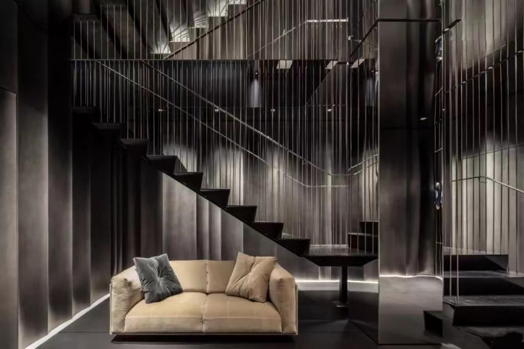 用这份珠宝店攻略开启十一长假的惊喜之旅