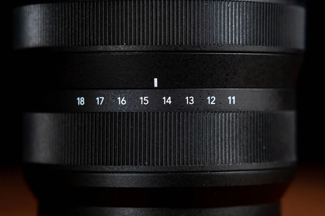 新品评测：Tokina11-18mmF2.8E多场景摄影搭档