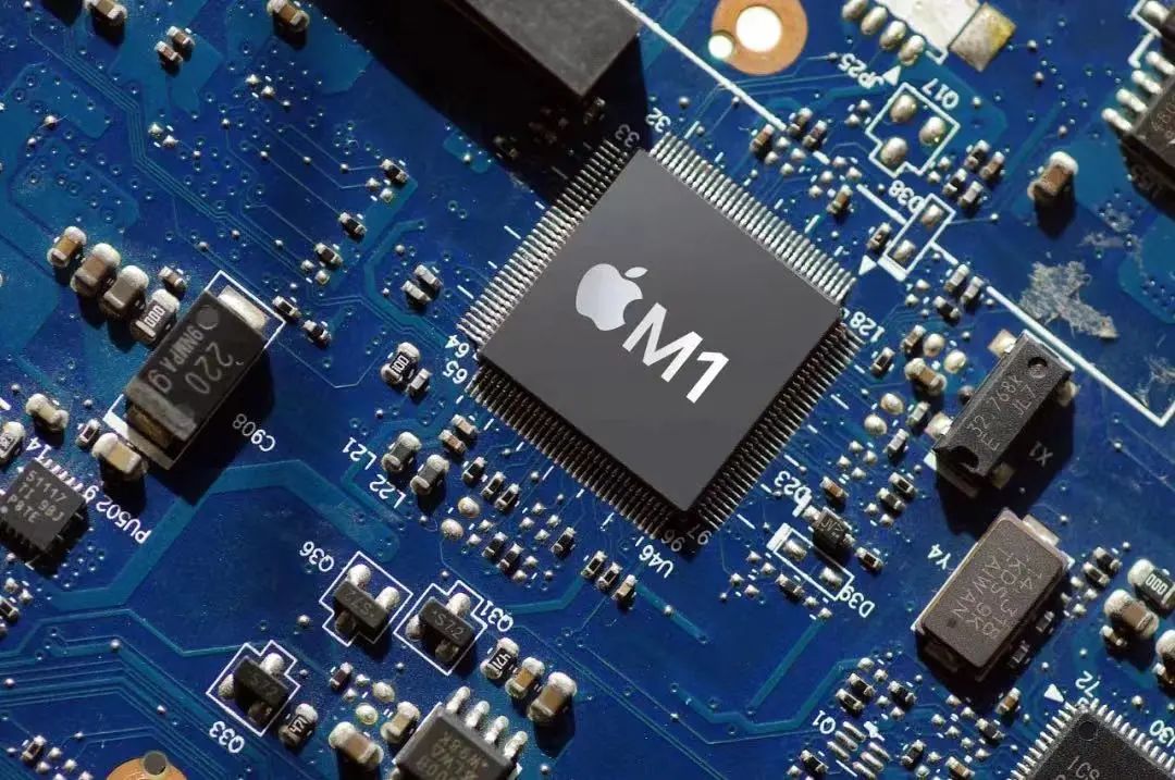 台积电与富士康关系,台积电和富士康啥关系