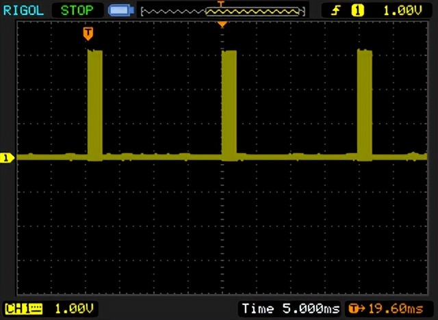 超六类线速率只有100mbps,8芯线全通还是达不到千兆