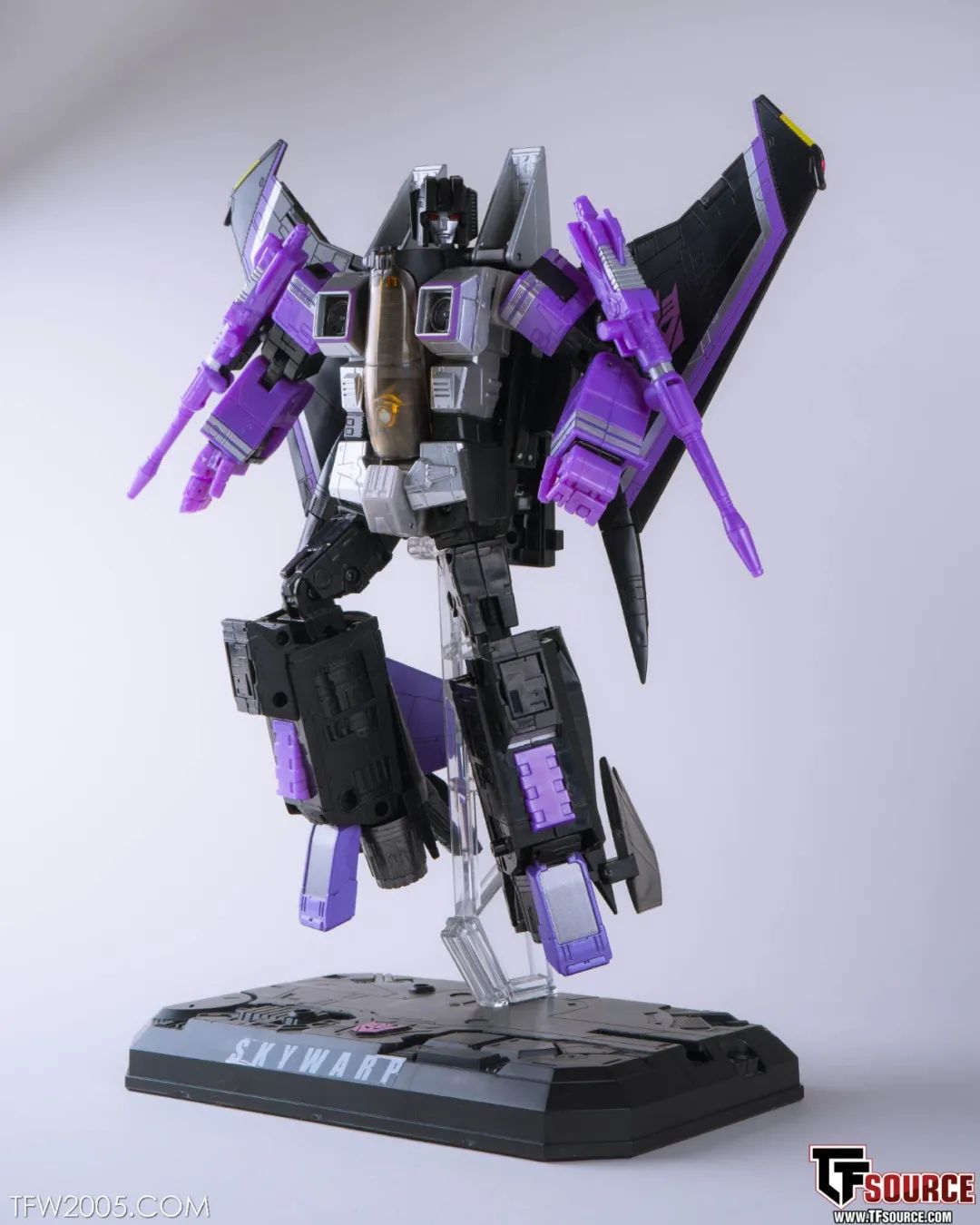 mpx玩具推荐,mp系列为什么不出美版玩具了