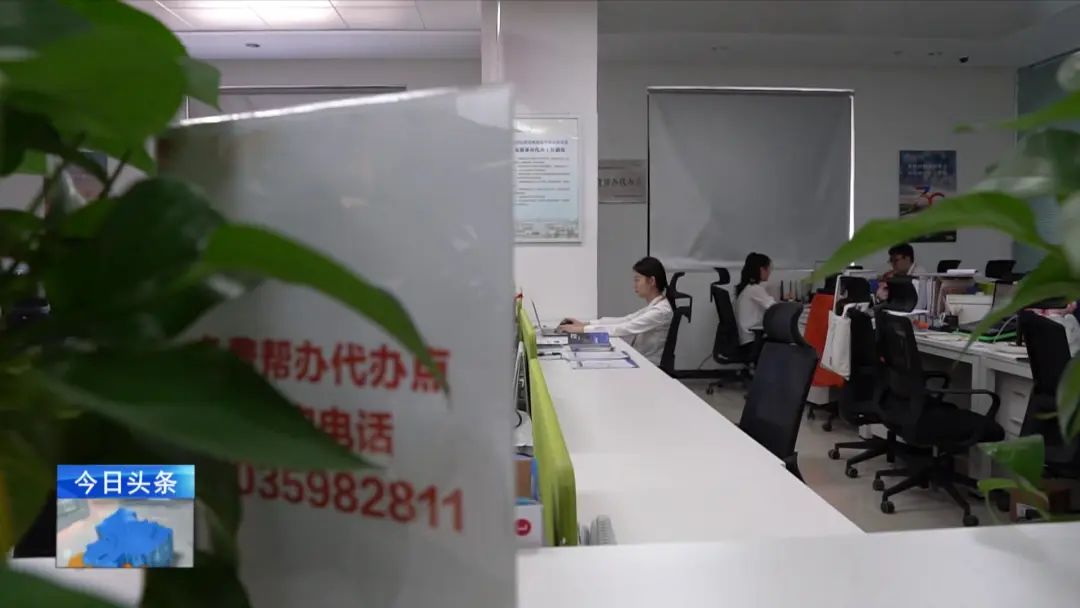 盐湖区行政审批,盐湖区政务大厅帮办代办电话