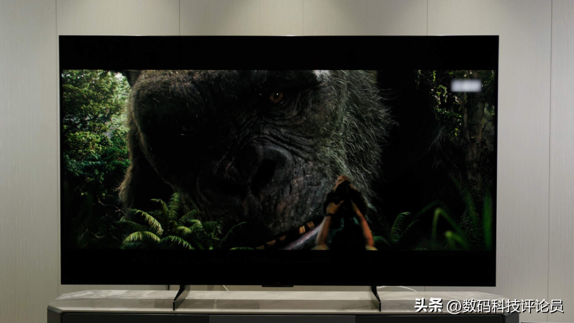 tclq10h的对比度调到多少是最佳,tclq10峰值亮度