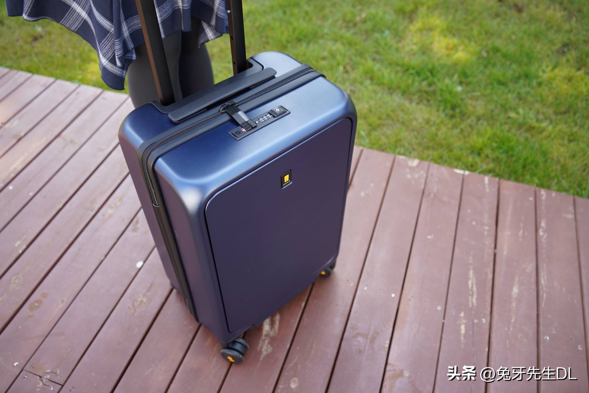 双11该买什么好物 (双11购物车必备清单)