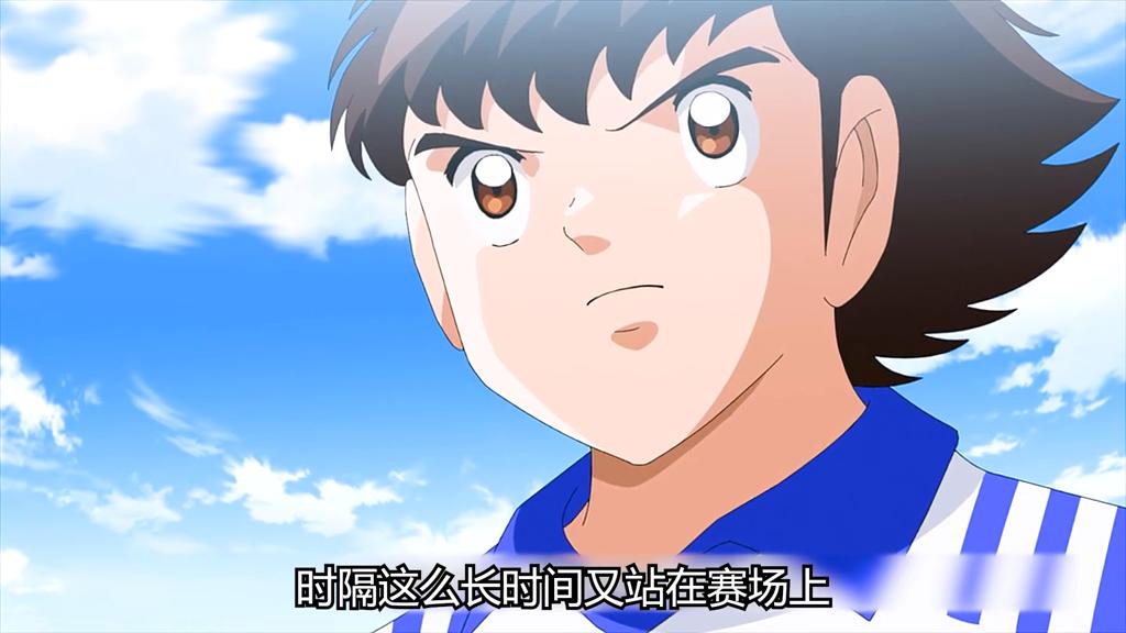 大朗vs麻涌比赛回放,大朗vs麻涌队员