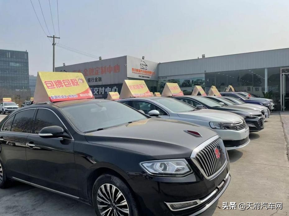 成都机场路泡水车事件,成都机场路事故还原