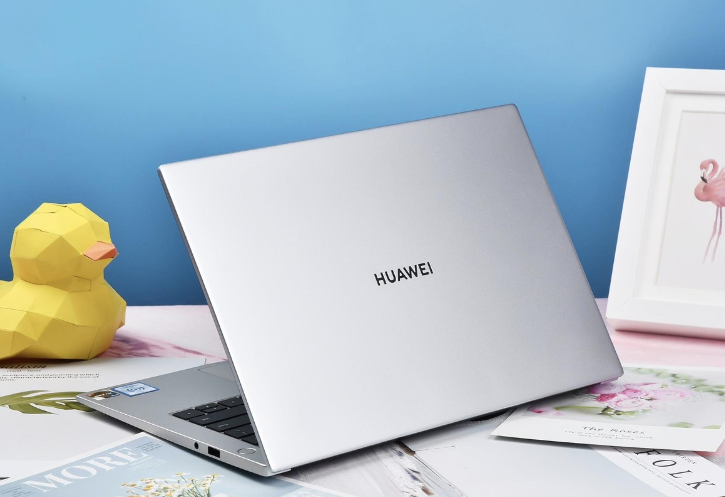 3月份最值得入手的笔记本,2018年4000元高性价比笔记本推荐