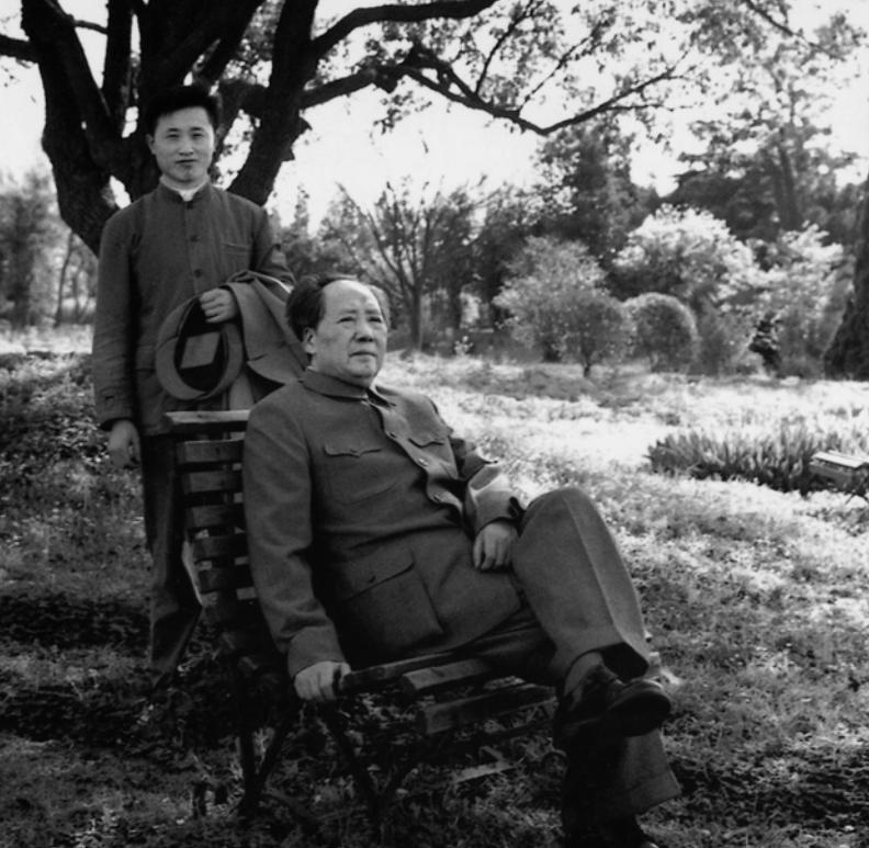 诸葛亮为何无法一统三国？毛主席的评价一针见血：他犯了三个错误