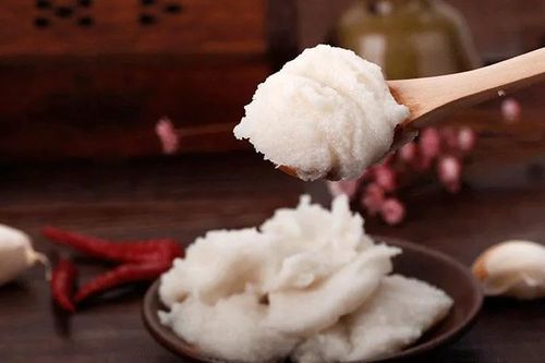 猪油危害最大是心血管病的元凶,猪油对心血管疾病的危害