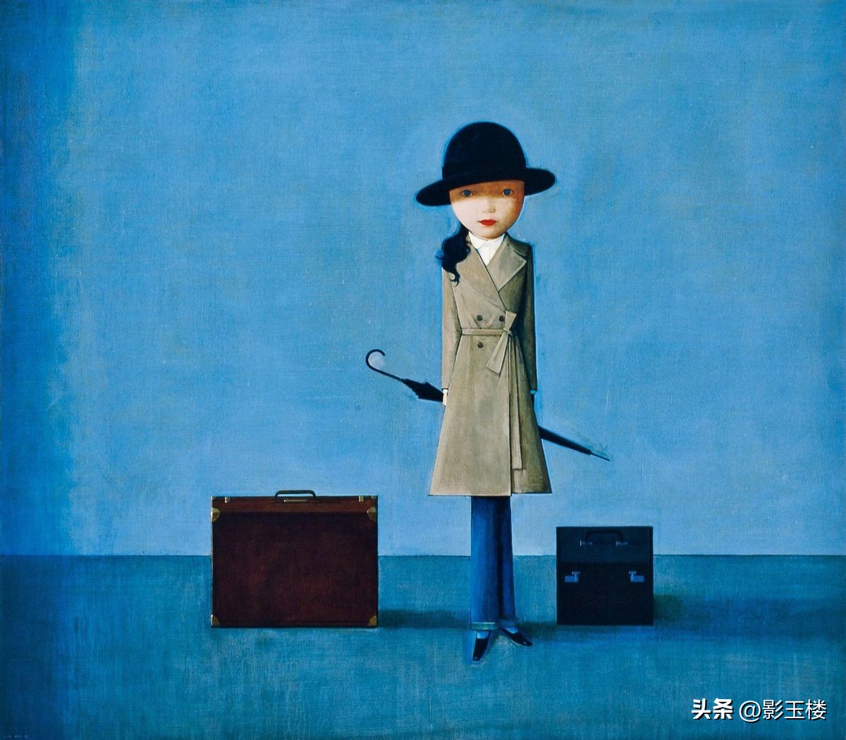 数字版画与数码版画,数码艺术照片设计与处理