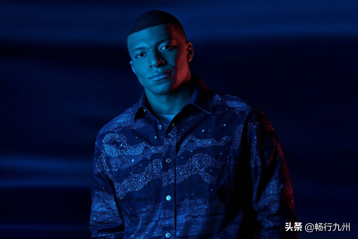 psg足球队员,psg球员