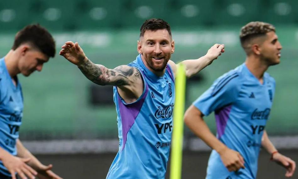 27日世界杯足球竞彩分析预测推荐,今日竞彩推荐足球比分实单