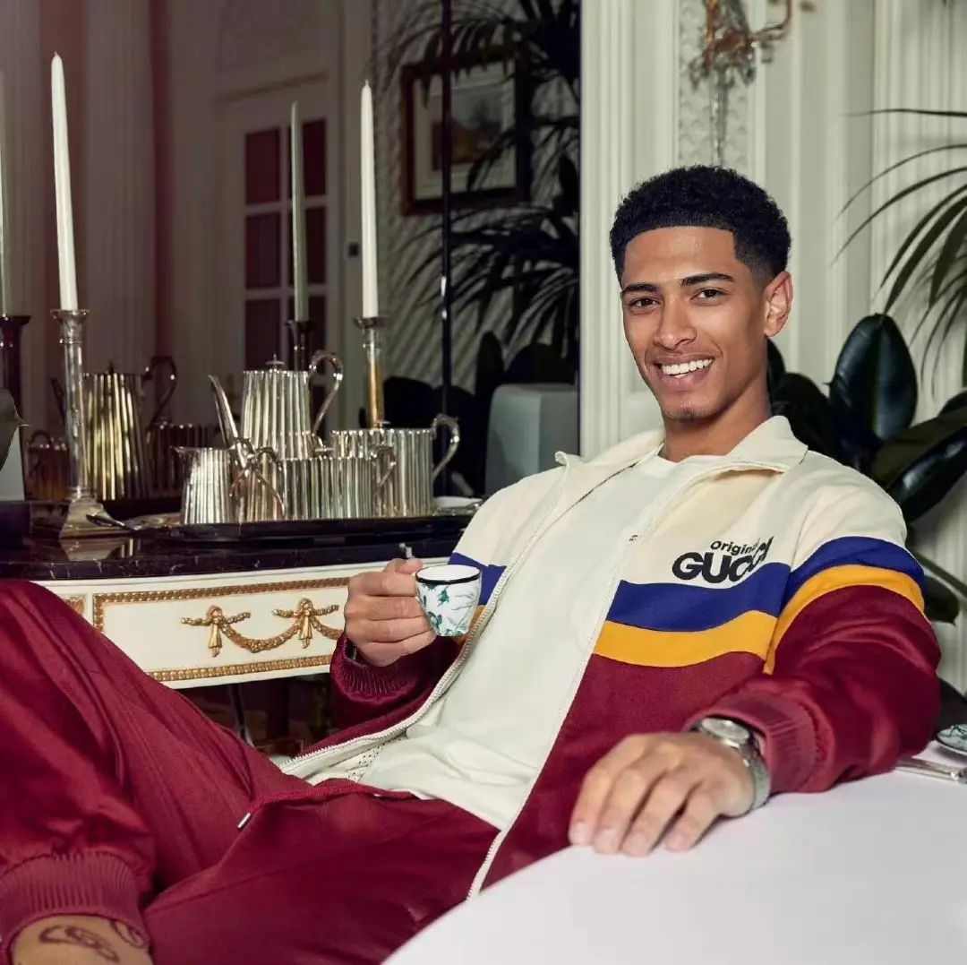 英格兰传奇球星,18岁英格兰颜值小将