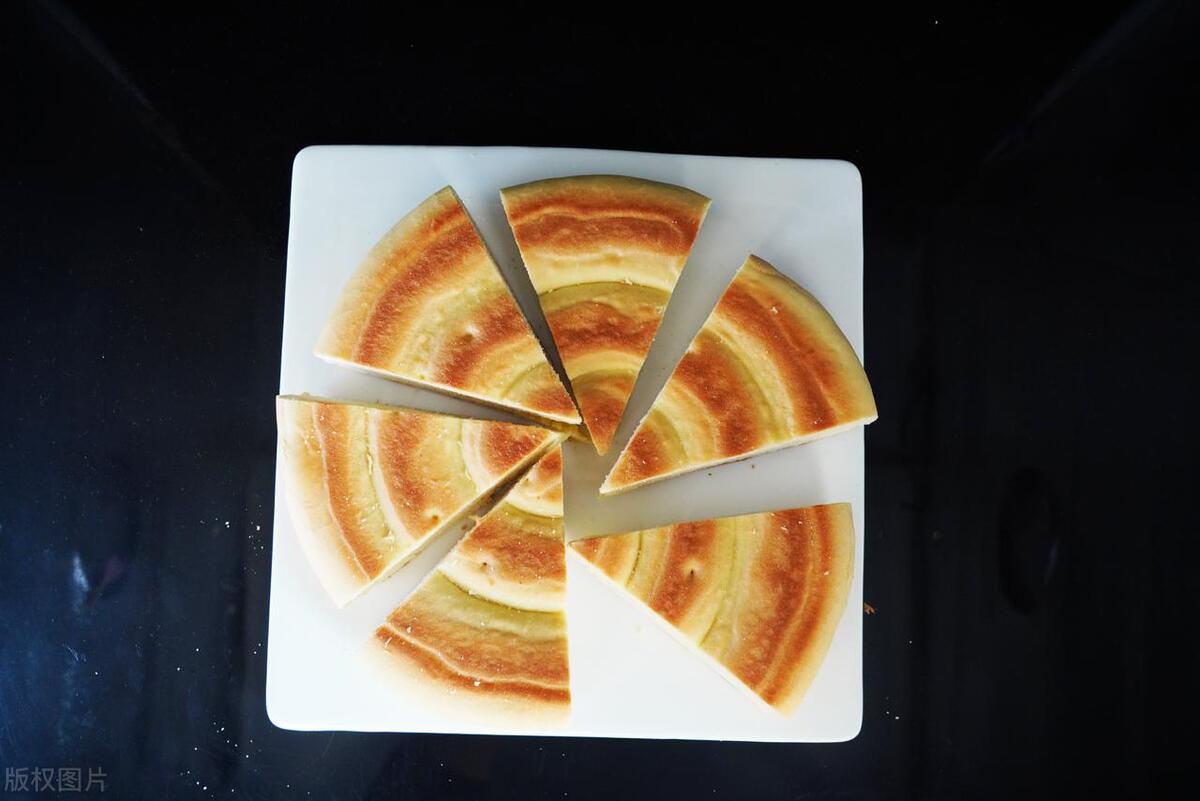 网红小姐姐吃网红最火的美食,吃货欧弟盘点网络网红美食