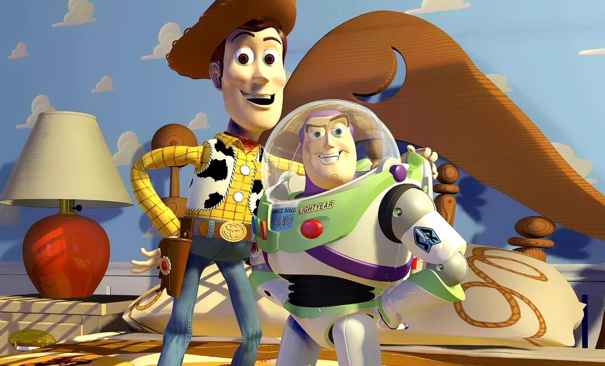 动画角色造型与市场品牌论文,动画角色造型与市场评估