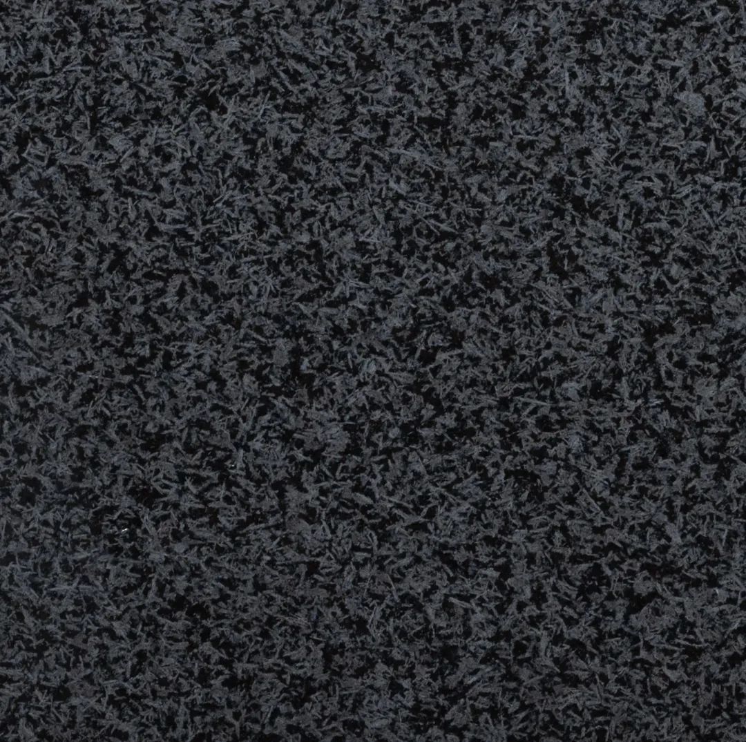 花岗岩石材贴图素材,岩板贴图素材下载