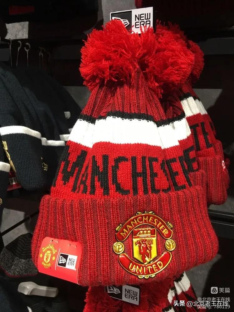 与导游司机如何处?回顾那次采用“定制游”方式去英国(连载五)