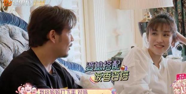 杨烁回顾十年人生路,杨烁从此走到人生巅峰