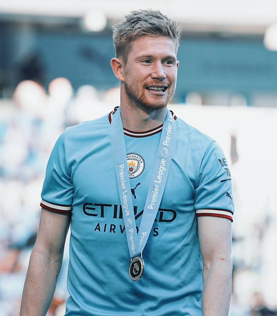 数说足球曼联利物浦谁是英超之王,英超第37轮埃弗顿