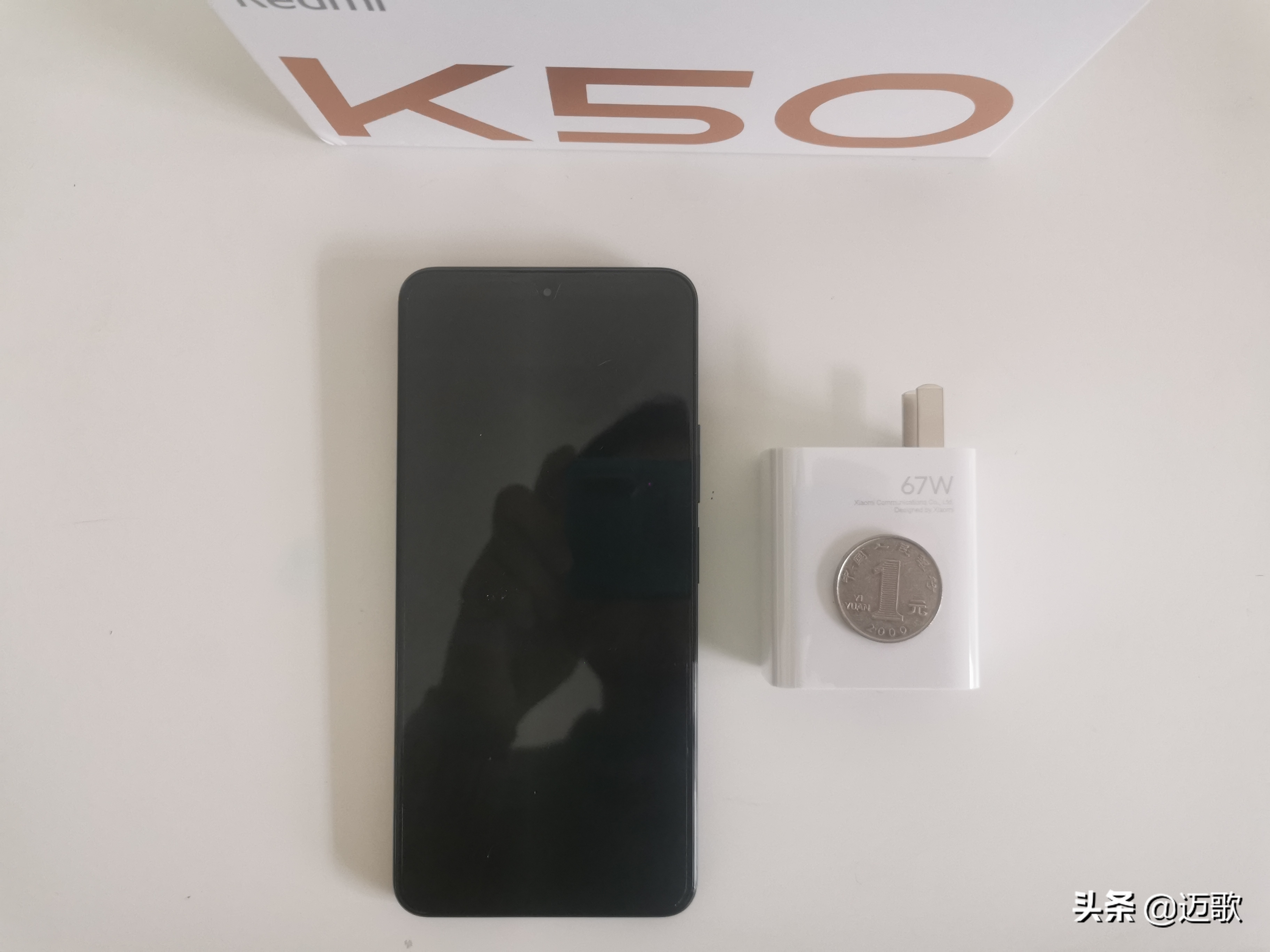 k50至尊版2024还值得入手吗,k50有啥短板