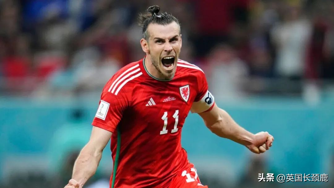 肯德基庆祝阿根廷夺冠,肯德基快闪酒吧