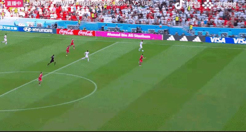 卡塔尔搞笑段子,卡塔尔世界杯中国搞笑段子