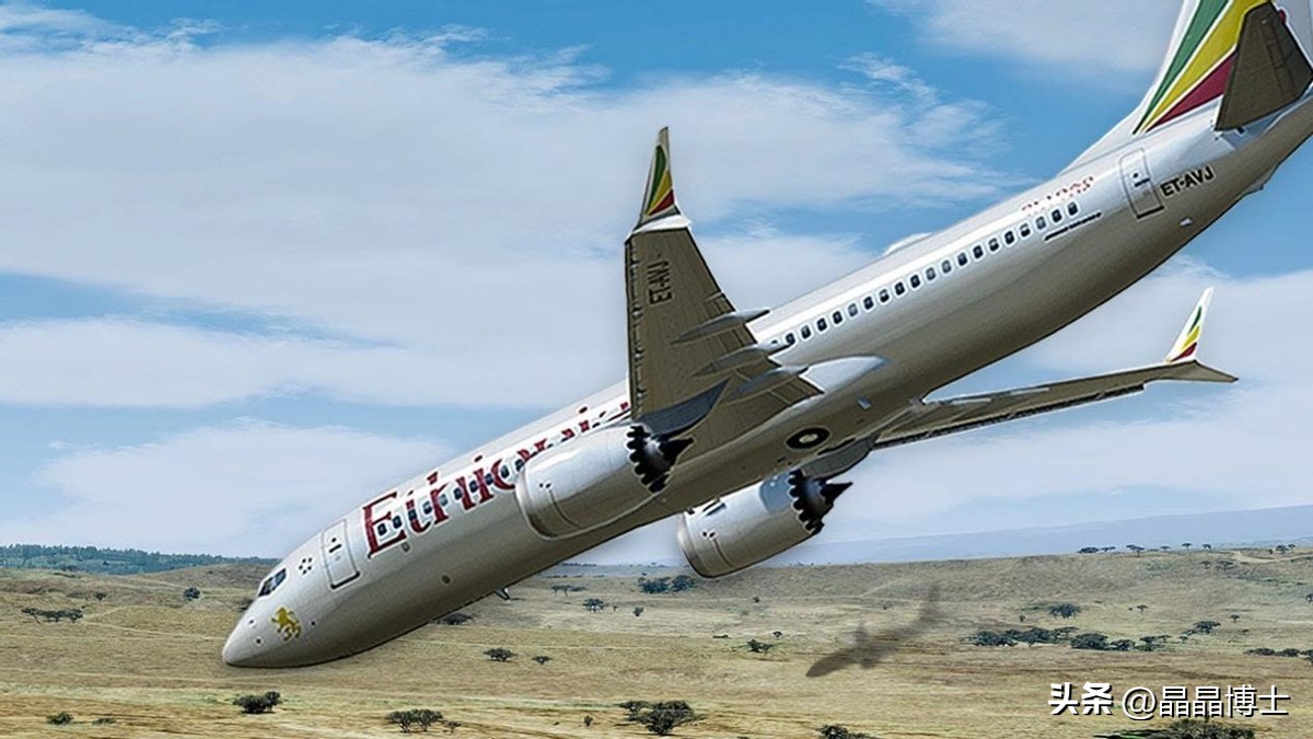 美国对波音的最新消息,美国要求中国接收波音