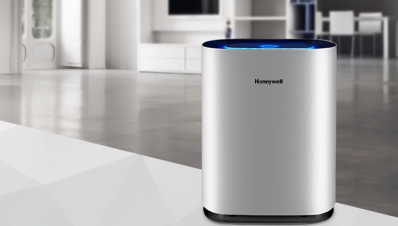 除甲醛净化器哪个品牌最好,空气净化器除甲醛性价比高的品牌