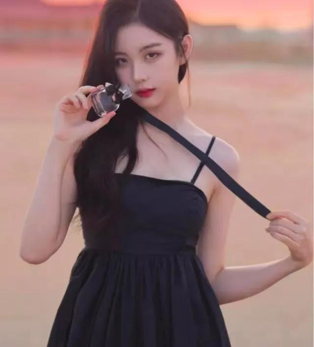 满满少女感原唱,满满少女感爆棚