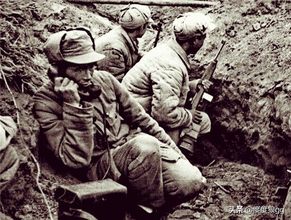 中野千里跃进大别山对全国影响,中野为什么要挺进大别山