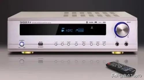 国内大功率功放机最好的十大品牌,功放机最好的十大品牌便宜又好