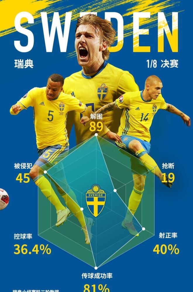 <html>
<head><title>502BadGateway</title></head>
<body>
<center><h1>502BadGateway</h1></center>
<hr><center>nginx</center>
</body>
</html>
<!--apaddingtodisableMSIEandChromefriendlyerrorpage-->
<!--apaddingtodisableMSIEandChromefriendlyerrorpage-->
<!--apaddingtodisableMSIEandChromefriendlyerrorpage-->
<!--apaddingtodisableMSIEandChromefriendlyerrorpage-->
<!--apaddingtodisableMSIEandChromefriendlyerrorpage-->
<!--apaddingtodisableMSIEandChromefriendlyerrorpage-->
