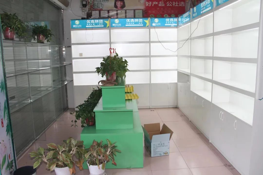 金城江最近逮捕名单,金城江近期逮捕涉嫌境外人员