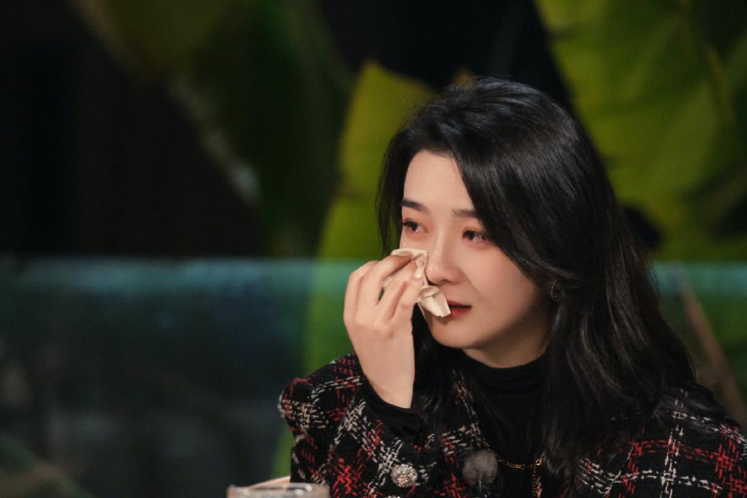 最新豆瓣电影推荐大片9.0以上评分,最新豆瓣评分9.5以上的电影