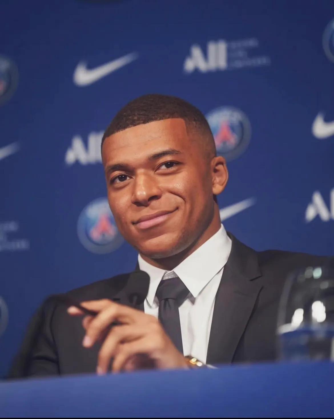 世界杯四大天王巴西,世界杯四大天王队