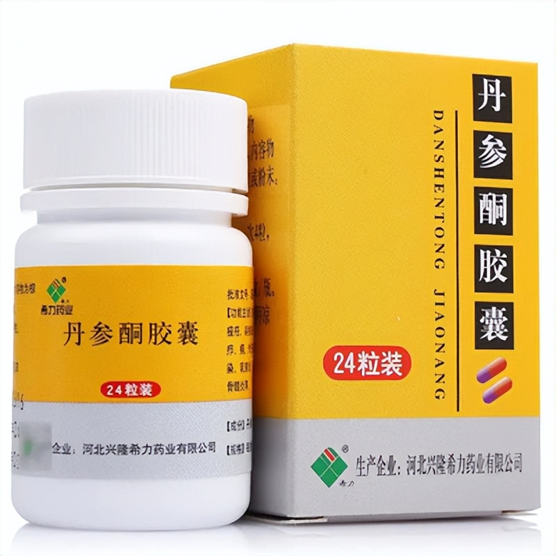 连明星都逃脱不了的高发际线时尚,雄秃现状