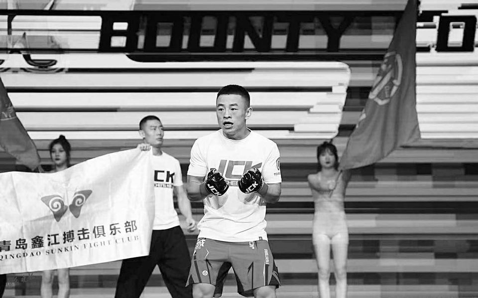 蔡雄雄山西哪里人,吕梁柳林县蔡雄雄