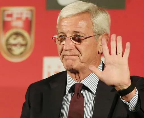 国足为何拿高薪,未来的国足何去何从