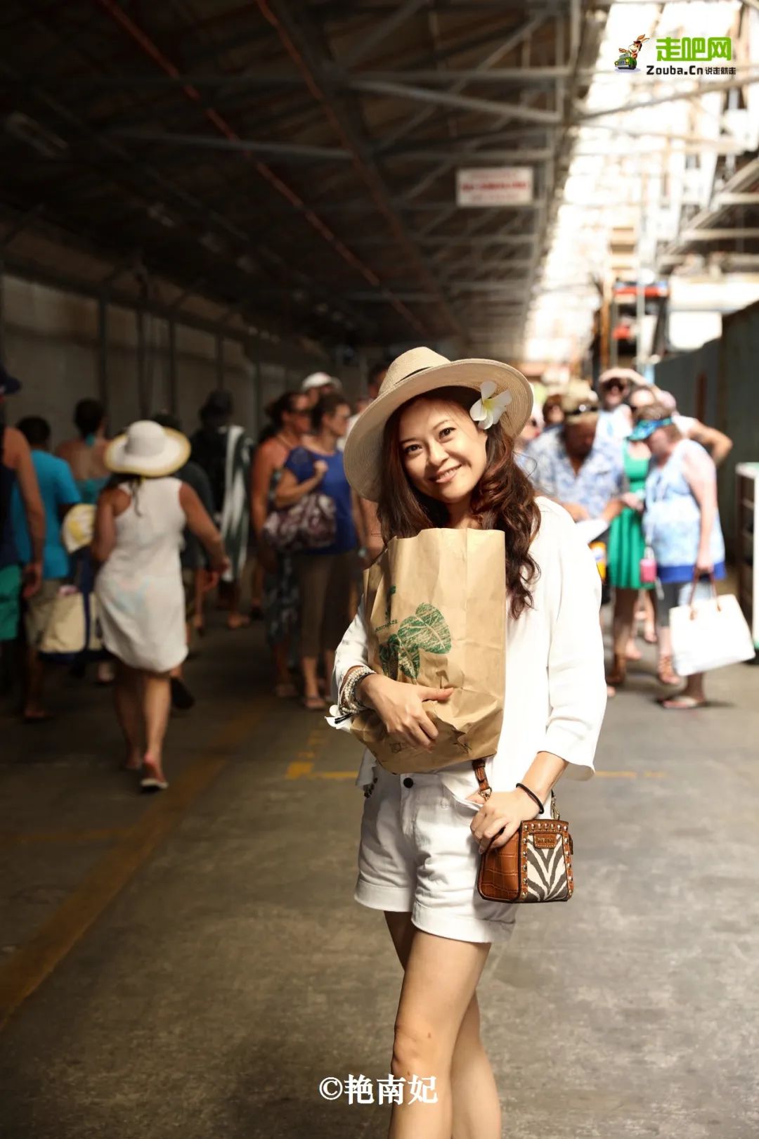 10年旅居,90后夫妻环球旅行8年走遍36个国家
