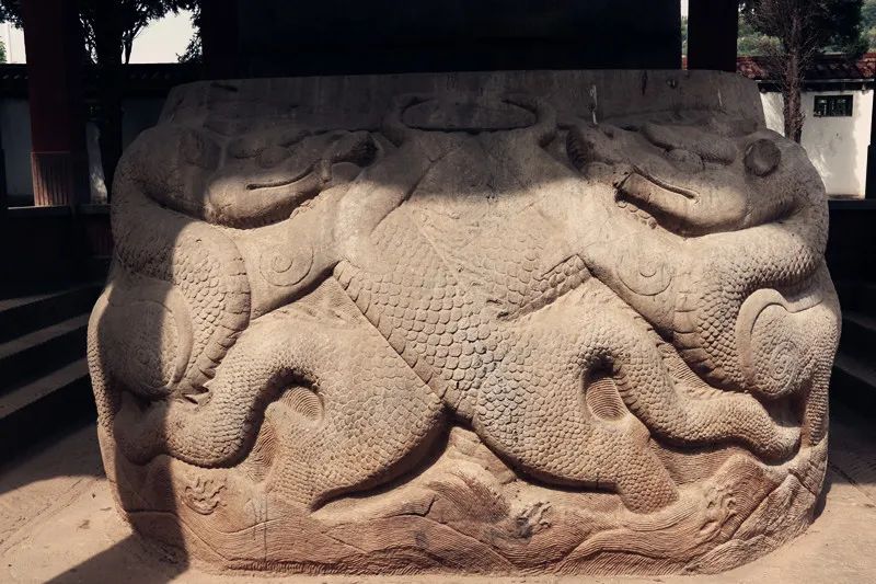 宋朝州与县的关系,宋朝元朝那些事儿