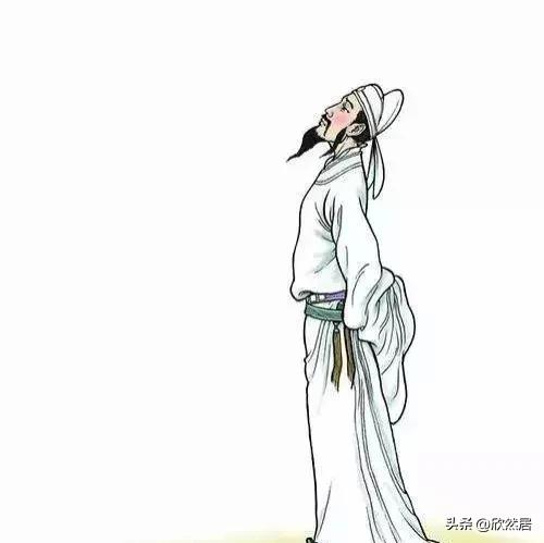 民间笑话故事,故事笑话爆笑