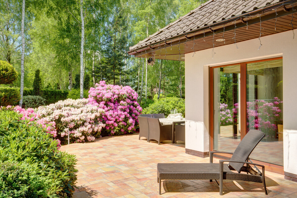 南昌湾里房子值得买吗,南昌房子买哪个地段好