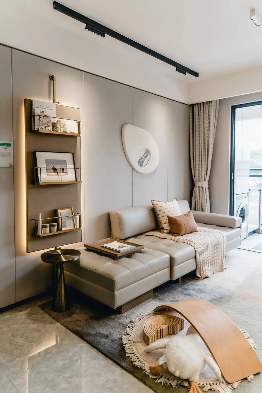 龙岗中心城潜力楼盘,龙岗中心城未来楼盘