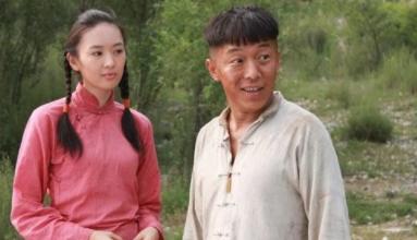 王冉投资童瑶的影视剧,王冉童瑶结婚了吗