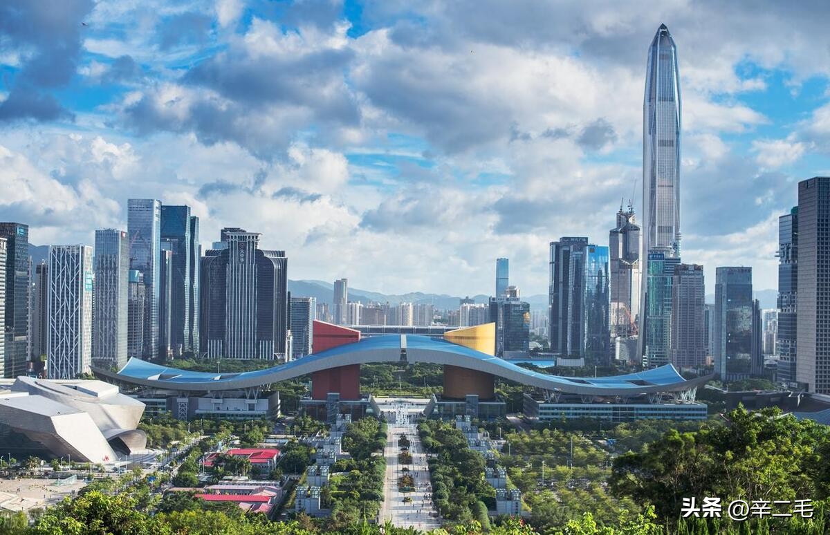 河南建业最新情况,河南建业最近到底怎么了