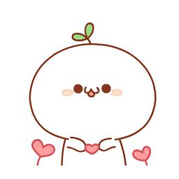 @汉川人这个网络问卷调查开始了，就等您一票