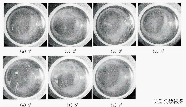 光学反射膜工艺,光学反射膜涂布